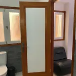 Estocolmo Lovely شقة غران تاراغال