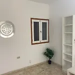 Estocolmo Lovely شقة غران تاراغال