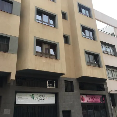 Estocolmo Lovely Апартаменты *