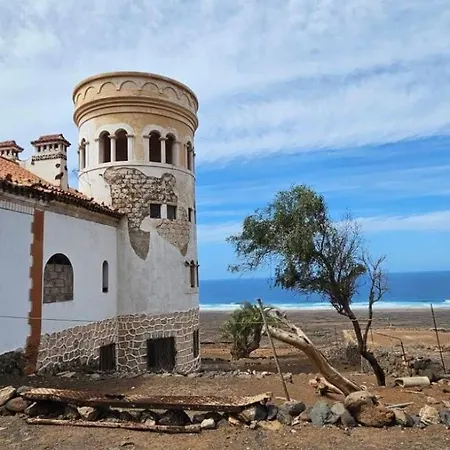 Estocolmo Lovely * Гран-Тарахал