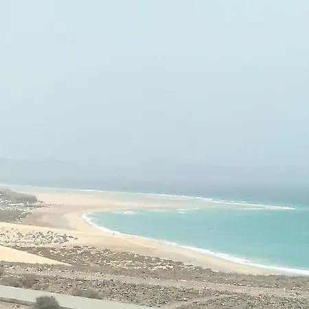 Апартаменты Estocolmo Lovely *