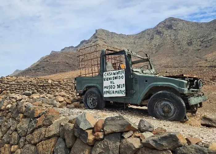 Апартаменты Estocolmo Lovely Гран-Тарахал