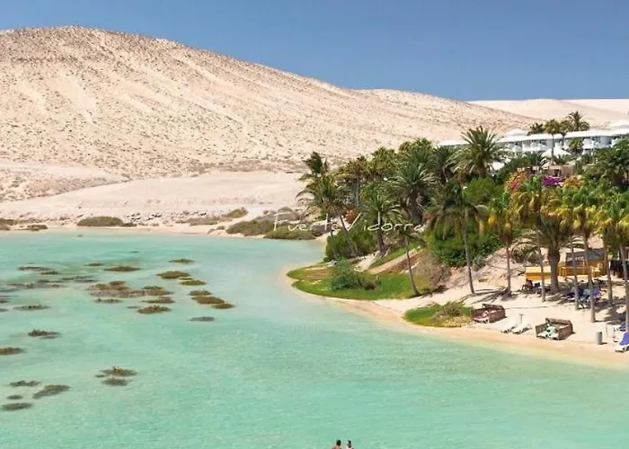 Estocolmo Lovely Апартаменты