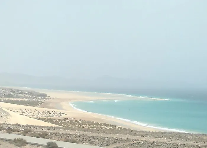 Апартаменты Estocolmo Lovely *