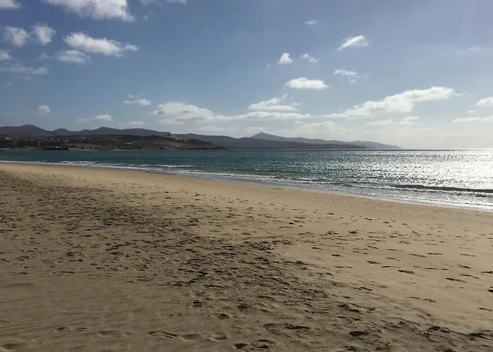 Апартаменты Estocolmo Lovely