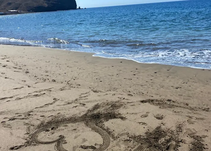 Апартаменты Estocolmo Lovely *