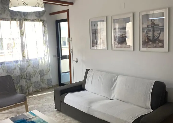 Estocolmo Lovely Апартаменты *