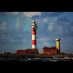 Estocolmo Lovely Апартаменты *