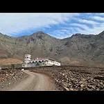 Estocolmo Lovely Гран-Тарахал