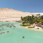 Estocolmo Lovely Апартаменты