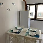 Апартаменты Estocolmo Lovely *