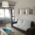 Estocolmo Lovely Апартаменты *
