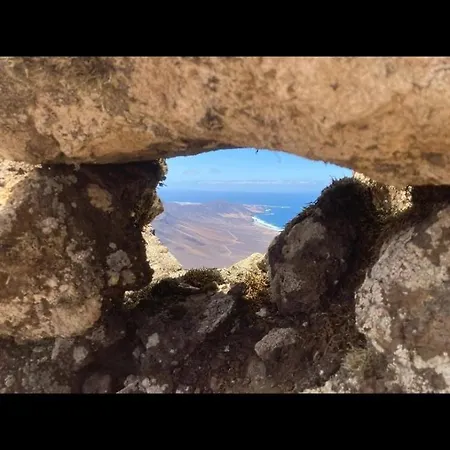 Lejlighed Estocolmo Lovely