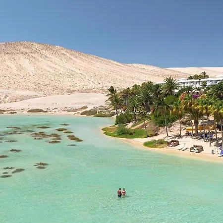 Estocolmo Lovely Lejlighed