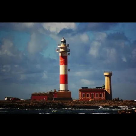 Estocolmo Lovely 아파트 *