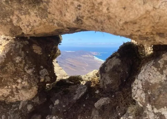 Daire Estocolmo Lovely