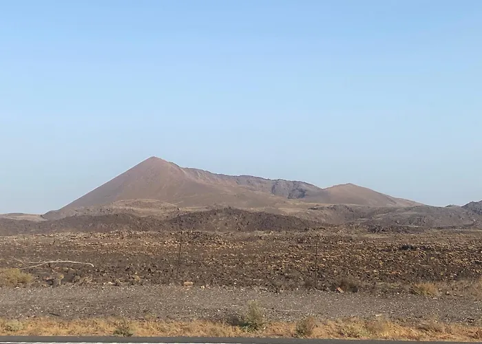 Estocolmo Lovely Apartment *