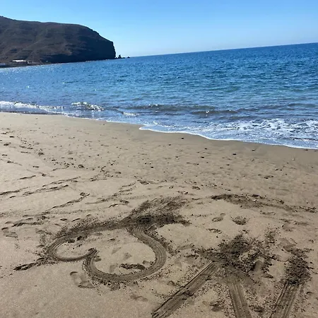 Daire Estocolmo Lovely *